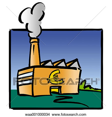 450x470 Collection Of Free Factories Clipart Drawing Download On Ui Ex