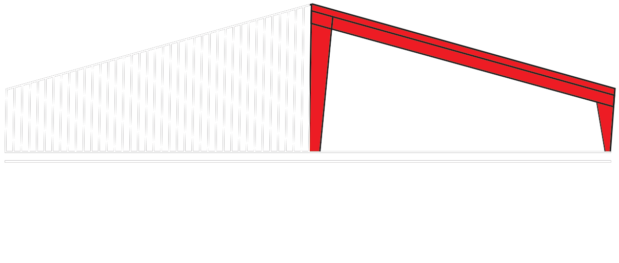 1207x514 International Building Systems Factory Co Ltd Ibsf