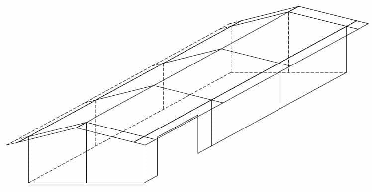 748x387 Executive Factory Steel Overstock
