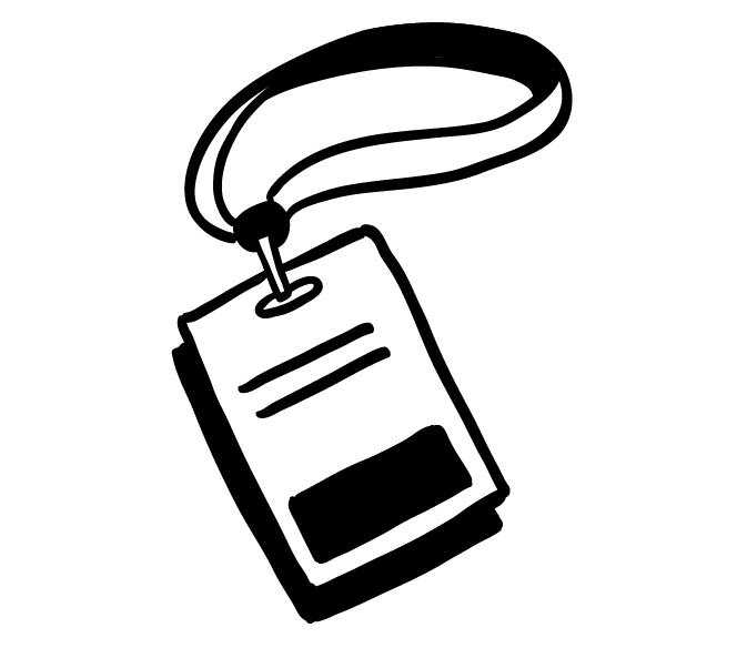 664x584 Visual Notes