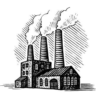 325x325 We Can't Measure Anything In Software Development