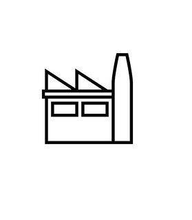 279x319 Building=factory