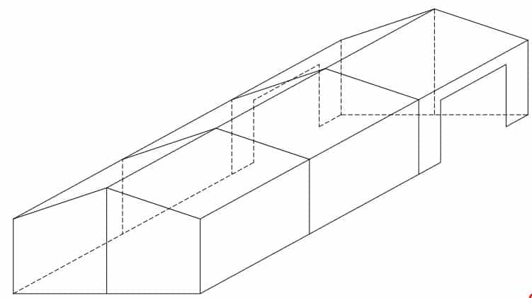 751x421 Factory Steel Overstock