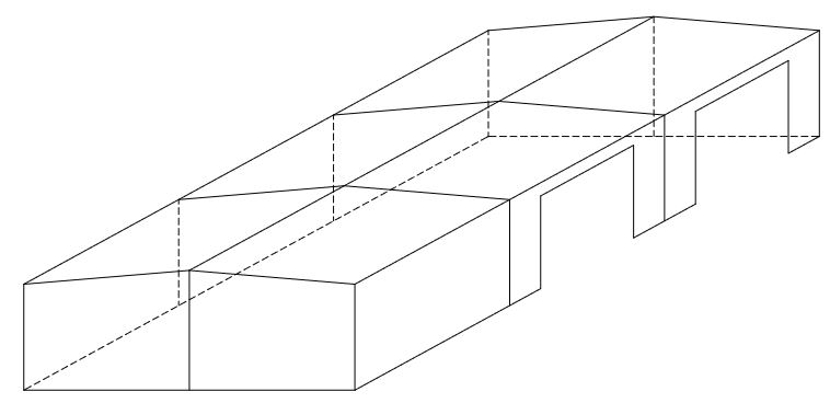 758x368 Factory Steel Overstock