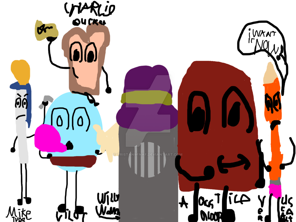 1024x768 Collection Of Free Chocolate Drawing Charlie And The Factory