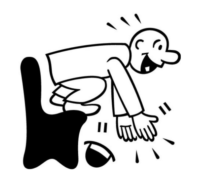 690x627 Collection Of Free Gassing Clipart Industrial Revolution Factory