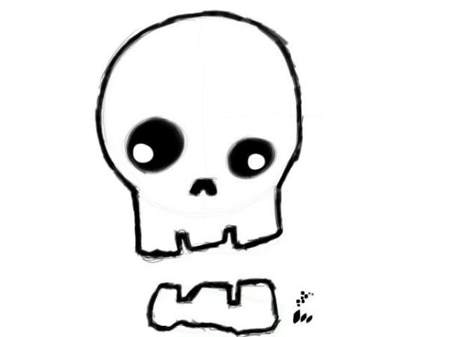 640x480 Factory Clipart Drawing