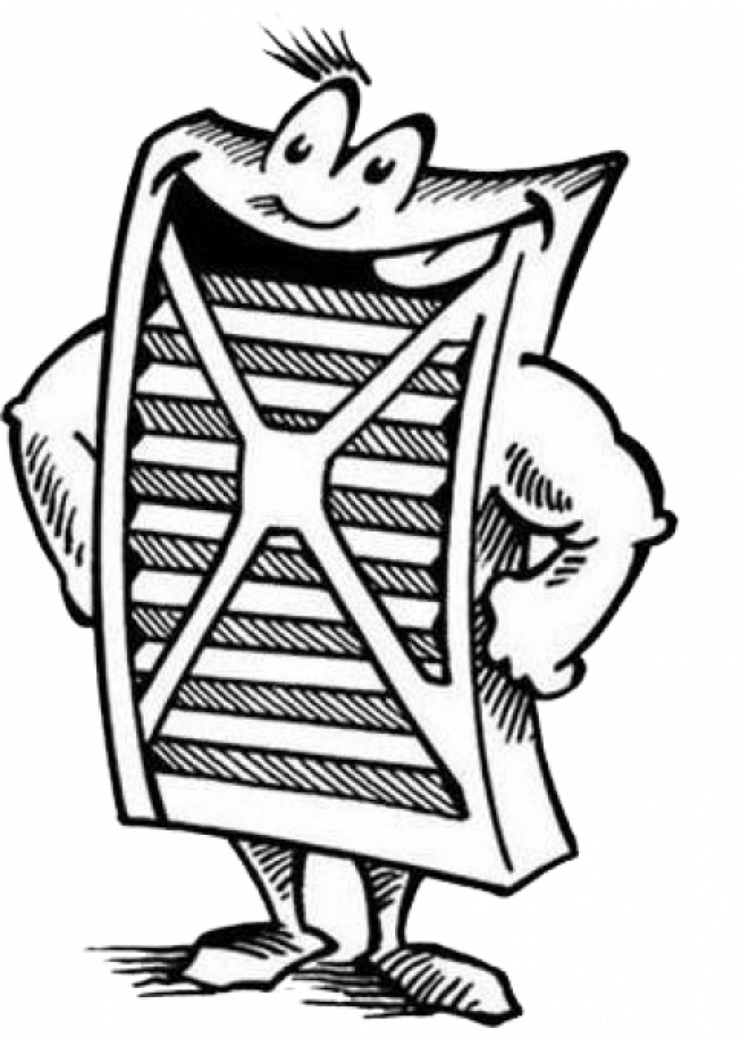 1060x1482 Factory Clipart Air Quality For Free Download And Use