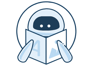 300x218 factory clipart food factory for free download and use