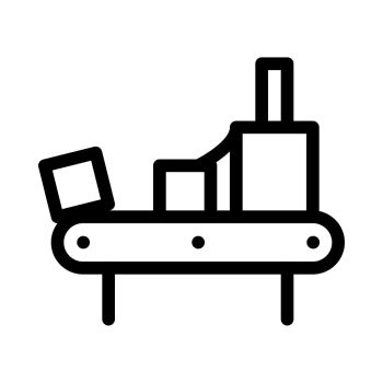 350x350 You Searched For Assembly Line