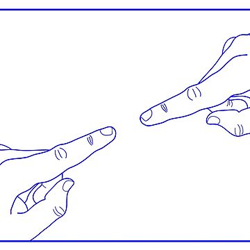 360x360 Cigarette T Shirt