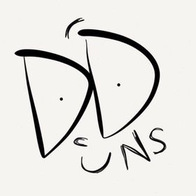 280x280 Dduns Factory