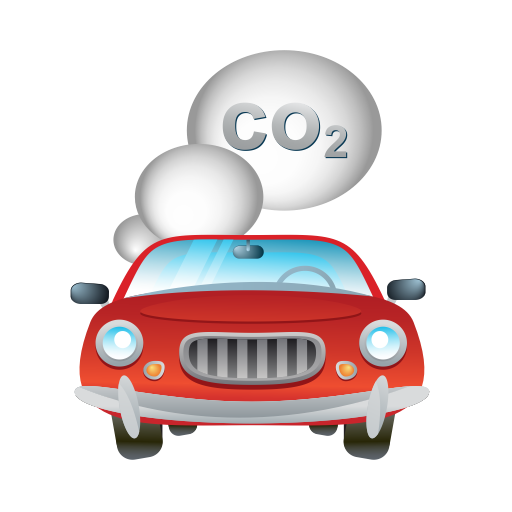 512x512 Collection Of Free Pollution Drawing Creative Download On Ui Ex