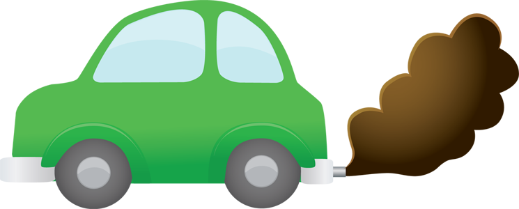 745x300 Environment Polluting Transparent Png Clipart Free Download