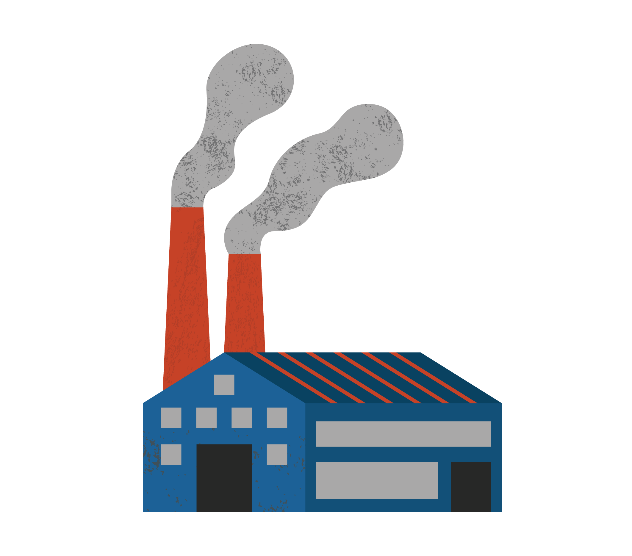 2124x1869 Intandem Vol On Air Pollution Is Now Live! Intandem Publications