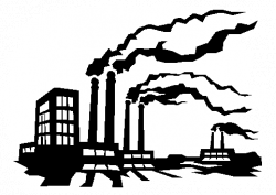 250x177 Pollution Clipart Cartoon, Picture