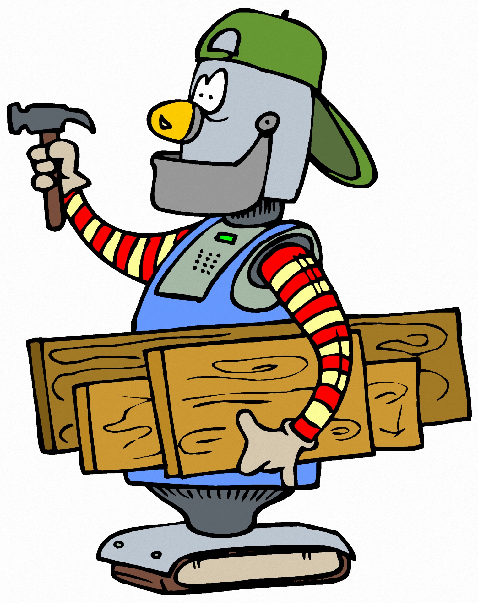 1522x1920 Fun, Funny, Drawing, Clipart, Laugh