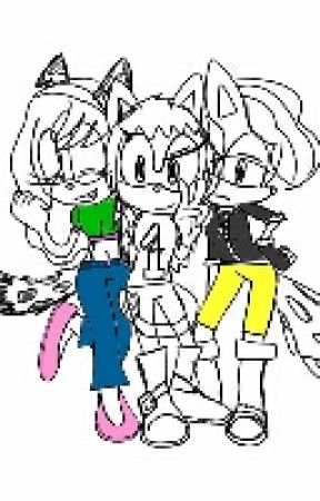 288x450 Sketchdrawing Trash