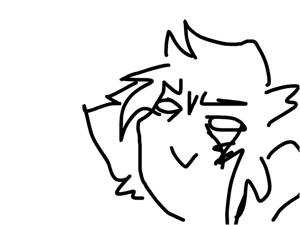 602x452 Yo I Finish That Facts Thingy