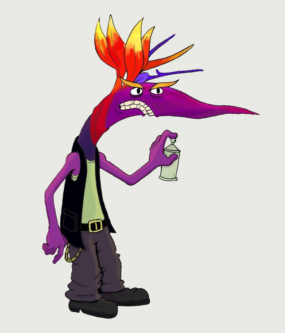 1080x1263 a life of ryley terry tangle, keenest pretzel cowboy in the west!