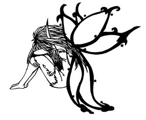 300x246 faithful faerie