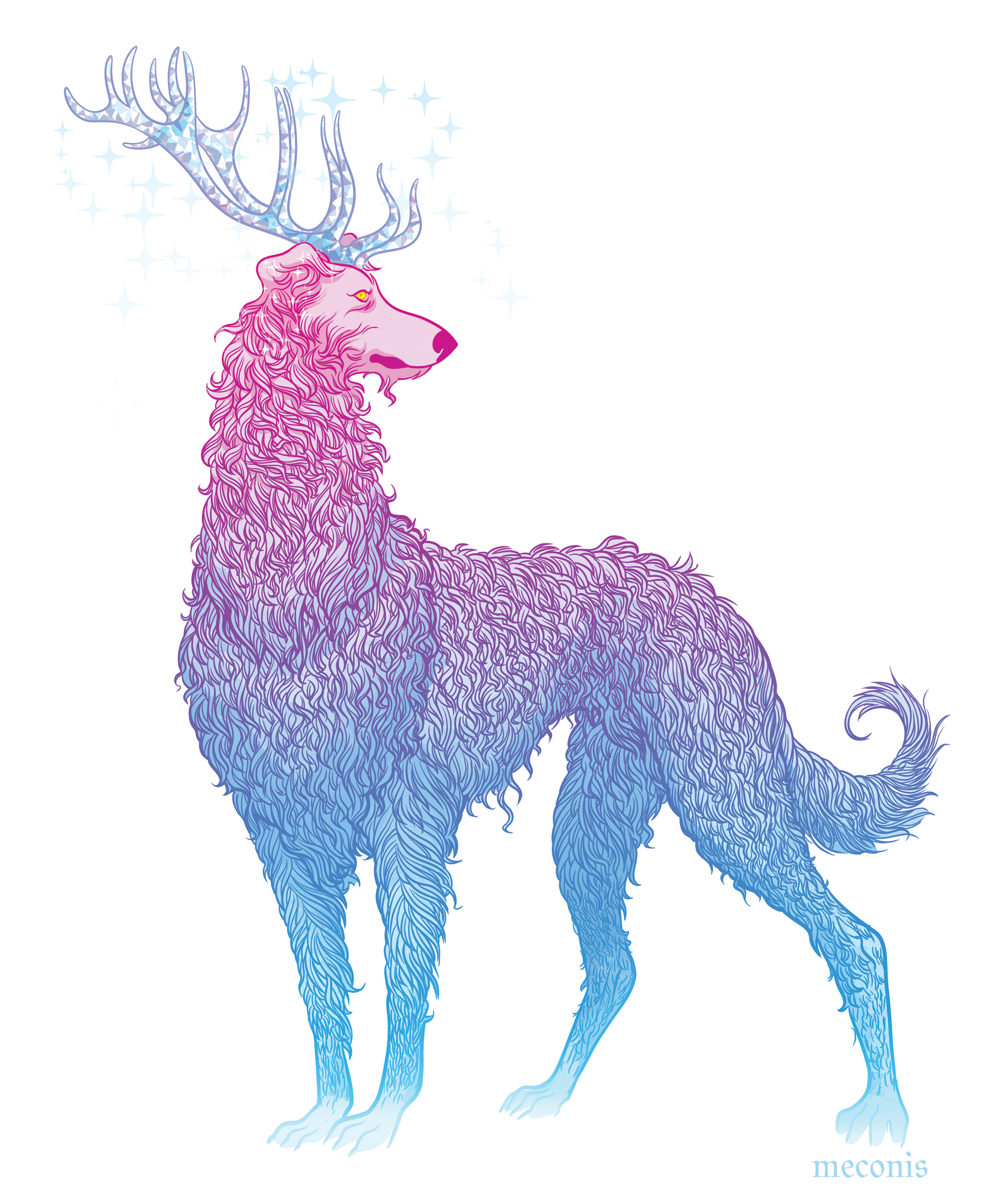 2000x2421 keighton, the haunt of aldmere dylan meconis