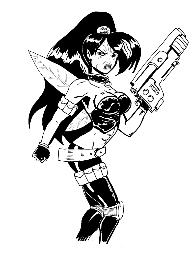 775x1040 timberline draw blog angry faerie liefelded