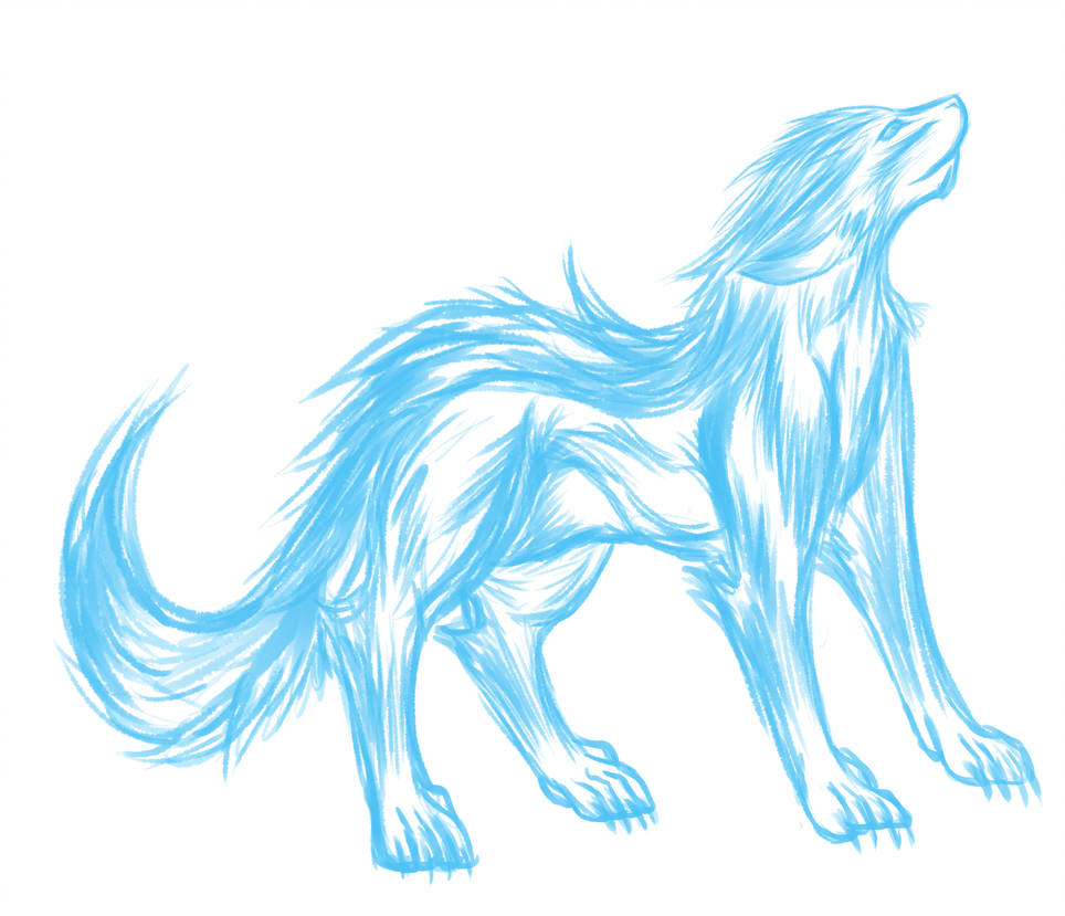 964x829 water faerie