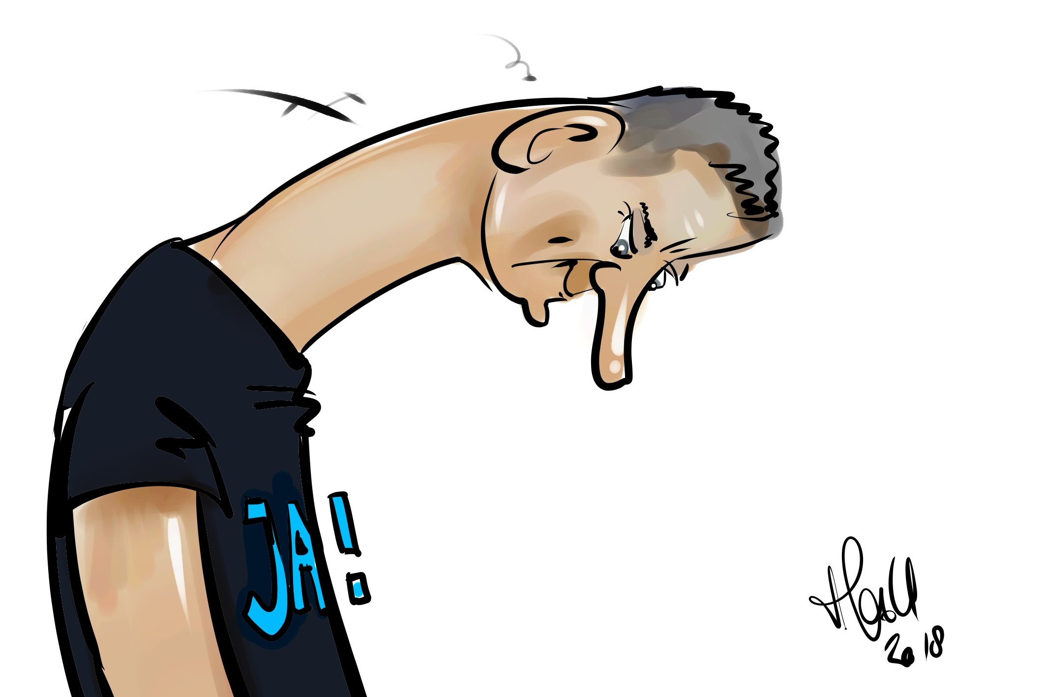 2125x1417 Culture Fair Freiburg Day