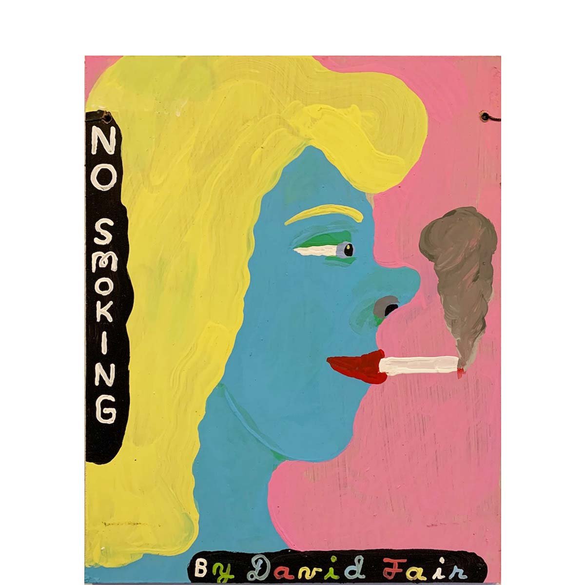 1200x1200 David Fair