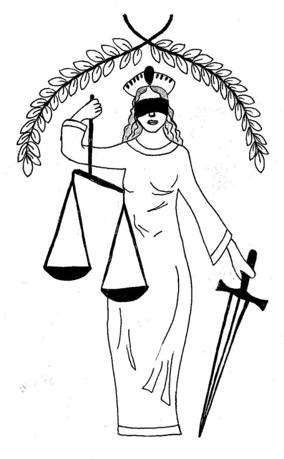 556x900 Fair Game Or Foul Play Clarion