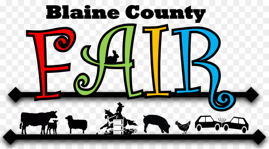 900x500 Illustration, Drawing, Graphics, Transparent Png Image Clipart