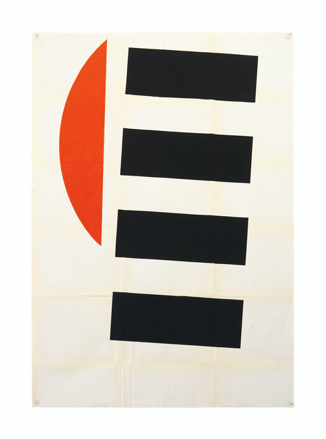 475x640 Kristof De Clercq