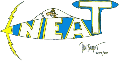 400x209 Northeast Electricrcraft Technology Fair Home