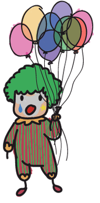 197x399 village fair clipart pbs learningmedia