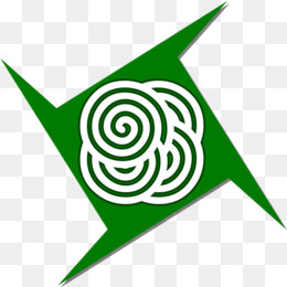 260x260 Christmas Fair Png