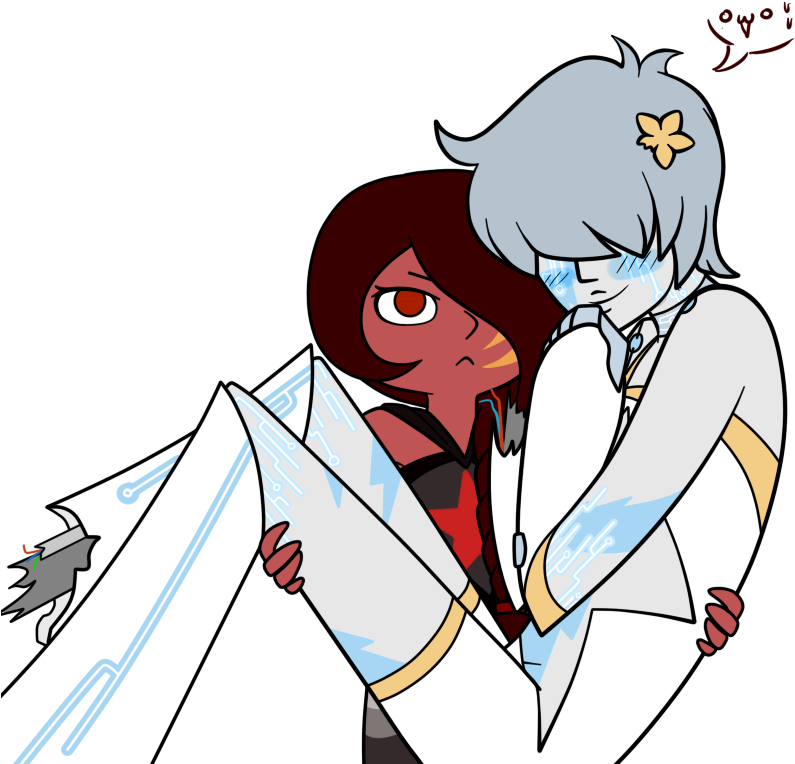 795x764 Clipart Free Stock Fair Drawing Person