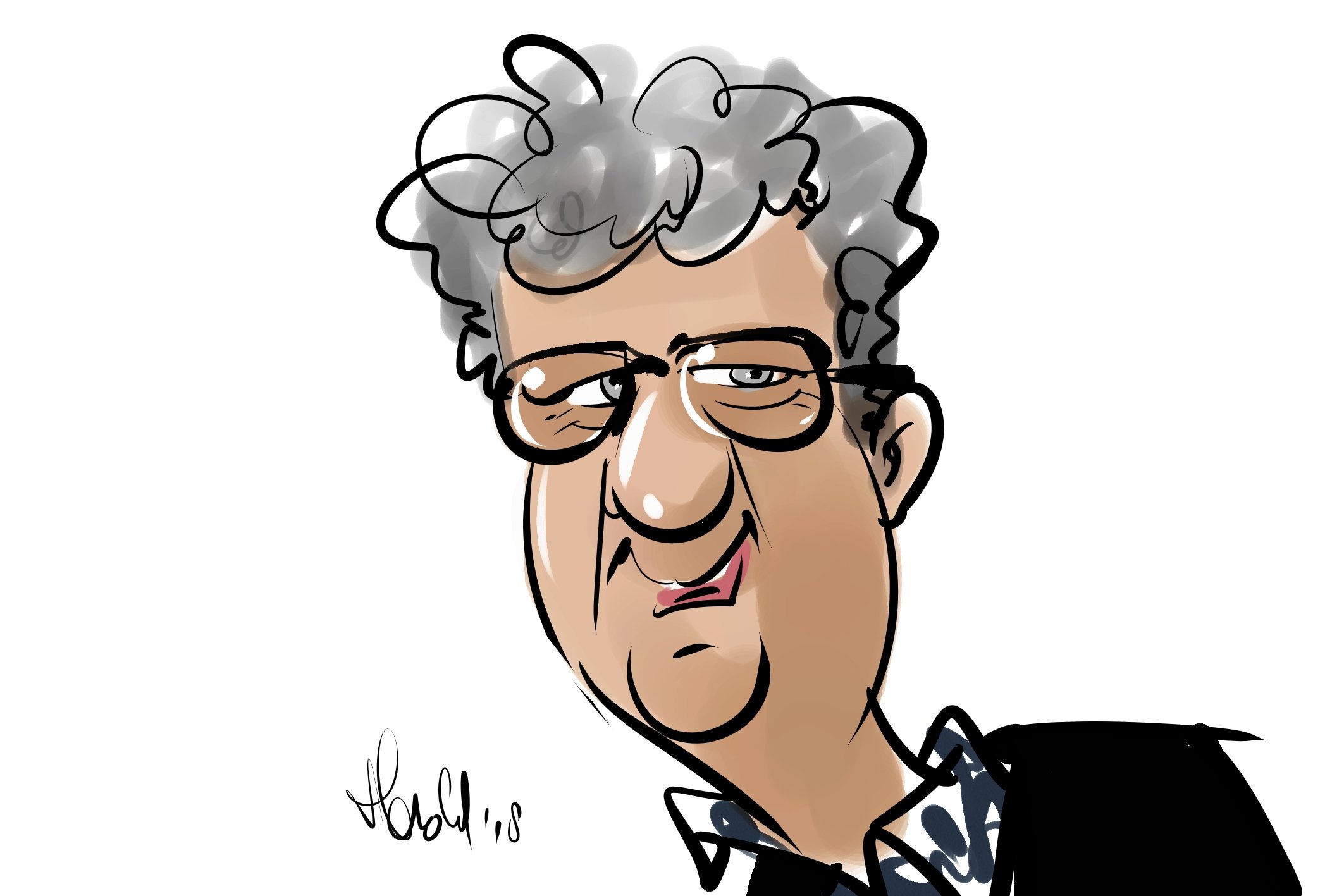 2125x1417 Culture Fair Freiburg Day