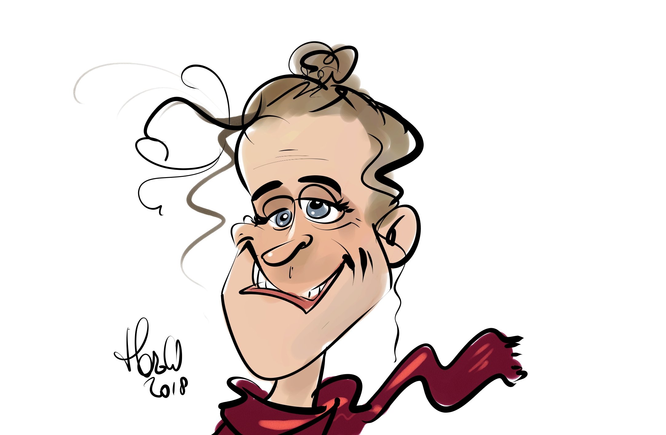 2166x1417 Culture Fair Freiburg Day