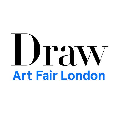 400x400 Draw Art Fair London On Twitter 'the Teaching Of Drawing Is