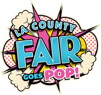 350x329 La County Fair Aug