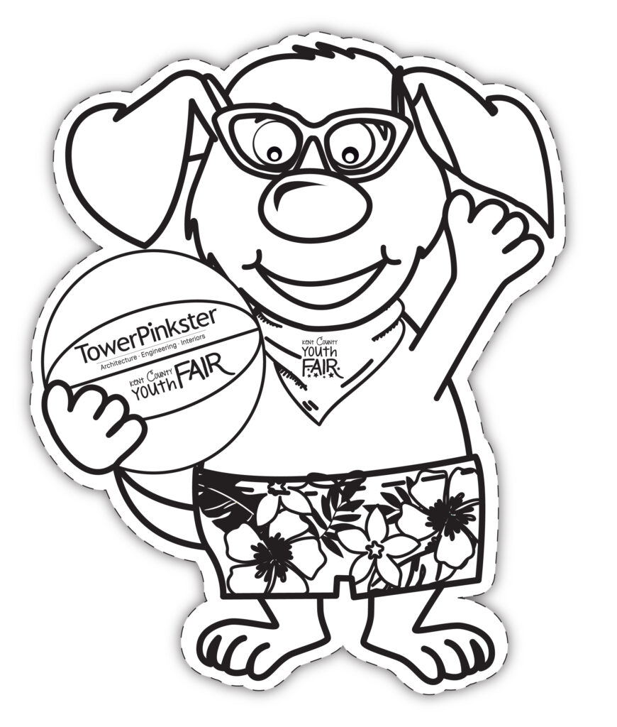 870x1024 Kent County Youth Fair