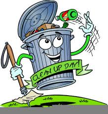 219x230 paisley fall fair best fair in bruce grey counties