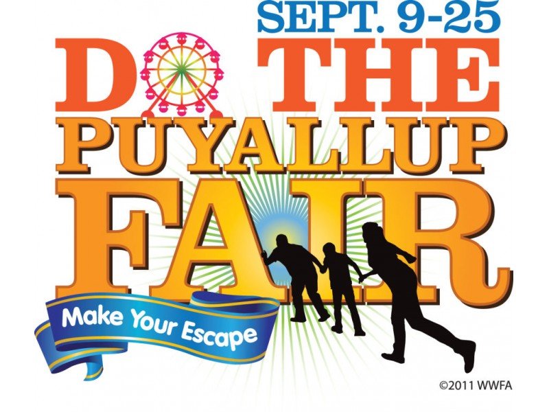 800x600 Puyallup Fair University Place, Wa Patch