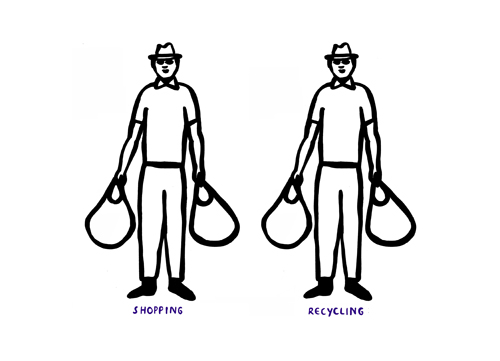 500x361 short list my favorites from the ny art book fair observer