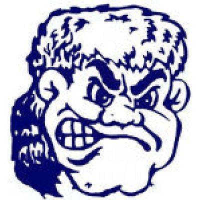 400x400 Temple Christian School Holding School Scholarship Drawing