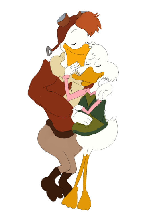 500x750 But To Be Fair Im Drawing On My Phone W My Finger Tumblr