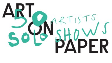 384x216 art on paper bozar brussels