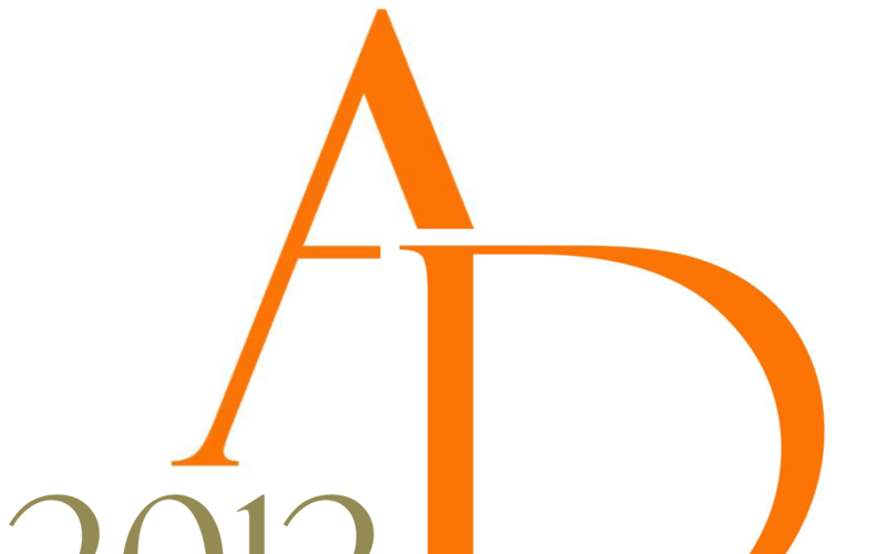 800x500 Amsterdam Drawing' The First Dutch Art Fair For Original Works