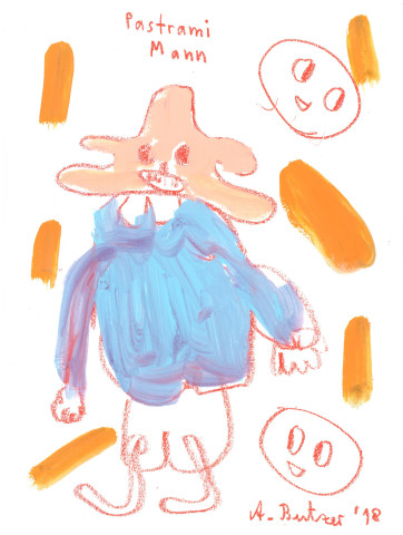 362x480 Butzer, Untitled, Dallas Art Fair Carbon